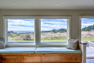 Single Family Residence, Leeward road, Sea Ranch, CA 95497 - 9