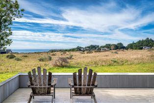 Single Family Residence, Leeward road, Sea Ranch, CA 95497 - 41