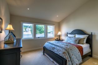 Single Family Residence, Leeward road, Sea Ranch, CA 95497 - 52