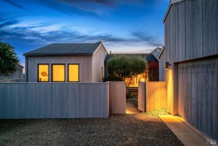 Single Family Residence, Leeward road, Sea Ranch, CA 95497 - 87