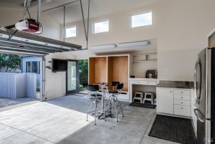 Single Family Residence, Leeward road, Sea Ranch, CA 95497 - 70