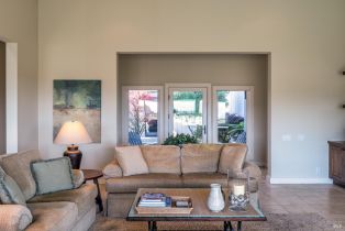 Single Family Residence, Leeward road, Sea Ranch, CA 95497 - 37