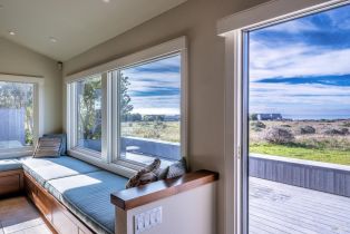 Single Family Residence, Leeward road, Sea Ranch, CA 95497 - 16