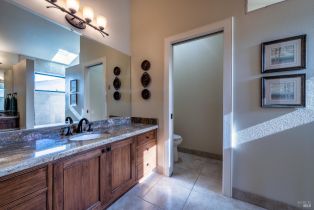 Single Family Residence, Leeward road, Sea Ranch, CA 95497 - 45