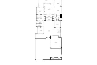 Single Family Residence, Leeward road, Sea Ranch, CA 95497 - 77