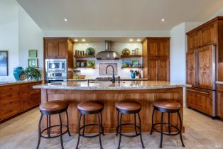 Single Family Residence, Leeward road, Sea Ranch, CA 95497 - 32