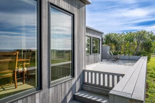 Single Family Residence, Leeward road, Sea Ranch, CA 95497 - 18