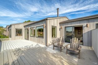 Single Family Residence, Leeward road, Sea Ranch, CA 95497 - 43