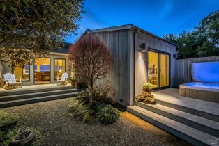 Single Family Residence, Leeward road, Sea Ranch, CA 95497 - 84