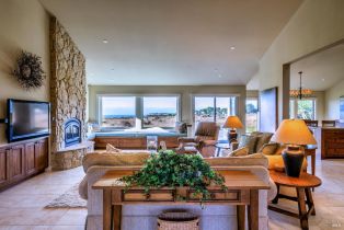 Single Family Residence, Leeward road, Sea Ranch, CA 95497 - 8