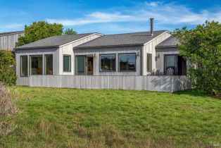 Single Family Residence, Leeward road, Sea Ranch, CA 95497 - 76