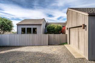 Single Family Residence, Leeward road, Sea Ranch, CA 95497 - 73