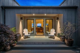 Single Family Residence, Leeward road, Sea Ranch, CA 95497 - 2