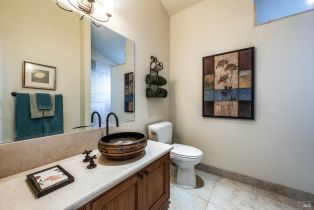 Single Family Residence, Leeward road, Sea Ranch, CA 95497 - 55