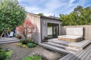 Single Family Residence, Leeward road, Sea Ranch, CA 95497 - 65