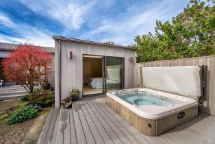 Single Family Residence, Leeward road, Sea Ranch, CA 95497 - 66