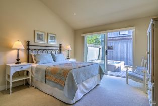 Single Family Residence, Leeward road, Sea Ranch, CA 95497 - 59