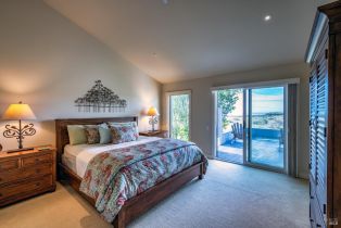 Single Family Residence, Leeward road, Sea Ranch, CA 95497 - 40