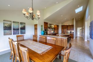 Single Family Residence, Leeward road, Sea Ranch, CA 95497 - 28
