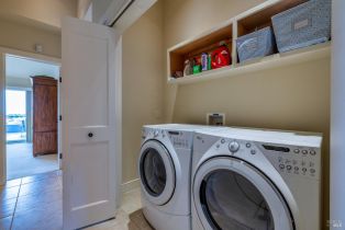 Single Family Residence, Leeward road, Sea Ranch, CA 95497 - 51