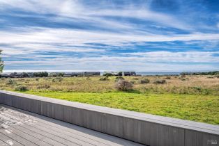 Single Family Residence, Leeward road, Sea Ranch, CA 95497 - 15