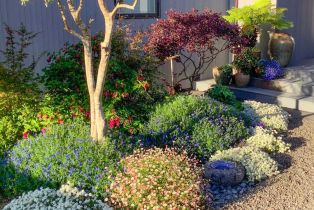 Single Family Residence, Leeward road, Sea Ranch, CA 95497 - 60