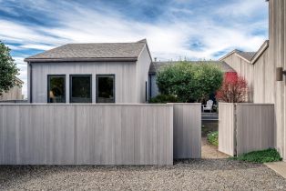 Single Family Residence, Leeward road, Sea Ranch, CA 95497 - 74