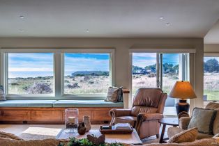 Single Family Residence, Leeward road, Sea Ranch, CA 95497 - 13