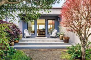 Single Family Residence, Leeward road, Sea Ranch, CA 95497 - 71