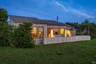 Single Family Residence, Leeward road, Sea Ranch, CA 95497 - 78