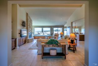 Single Family Residence, Leeward road, Sea Ranch, CA 95497 - 38