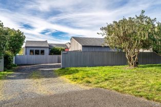 Single Family Residence, Leeward road, Sea Ranch, CA 95497 - 75