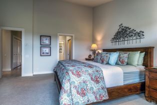 Single Family Residence, Leeward road, Sea Ranch, CA 95497 - 50