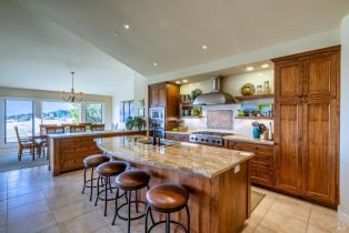Single Family Residence, Leeward road, Sea Ranch, CA 95497 - 30