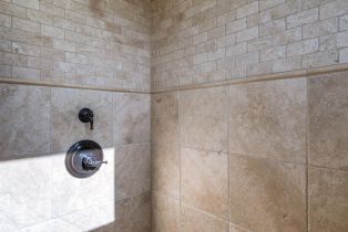 Single Family Residence, Leeward road, Sea Ranch, CA 95497 - 46