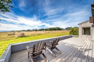 Single Family Residence, Leeward road, Sea Ranch, CA 95497 - 42
