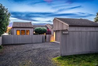 Single Family Residence, Leeward road, Sea Ranch, CA 95497 - 88