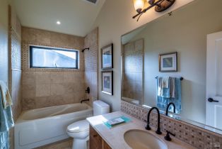 Single Family Residence, Leeward road, Sea Ranch, CA 95497 - 53