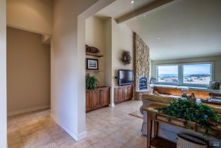 Single Family Residence, Leeward road, Sea Ranch, CA 95497 - 39