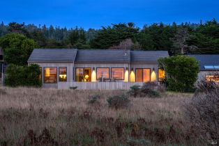 Single Family Residence, Leeward road, Sea Ranch, CA 95497 - 79