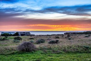 Single Family Residence, Leeward road, Sea Ranch, CA 95497 - 4