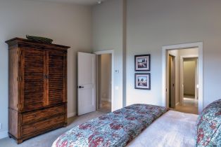 Single Family Residence, Leeward road, Sea Ranch, CA 95497 - 49