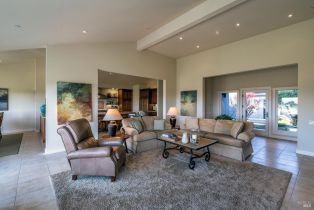 Single Family Residence, Leeward road, Sea Ranch, CA 95497 - 36