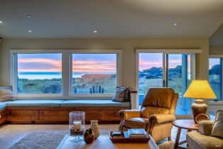 Single Family Residence, Leeward road, Sea Ranch, CA 95497 - 80