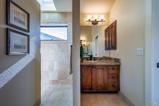 Single Family Residence, Leeward road, Sea Ranch, CA 95497 - 47