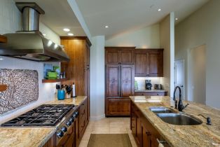 Single Family Residence, Leeward road, Sea Ranch, CA 95497 - 31