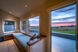 Single Family Residence, Leeward road, Sea Ranch, CA 95497 - 81