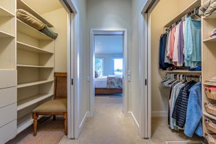 Single Family Residence, Leeward road, Sea Ranch, CA 95497 - 48