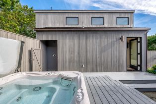 Single Family Residence, Leeward road, Sea Ranch, CA 95497 - 67