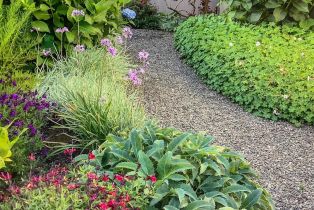 Single Family Residence, Leeward road, Sea Ranch, CA 95497 - 61